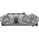 FUJIFILM X-M5 BOITIER NU