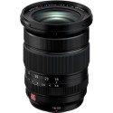 FUJIFILM XF 16-55MM F/2.8 R LM WR II