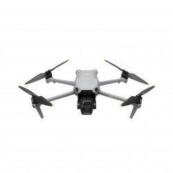 DJI DRONE AIR 3S