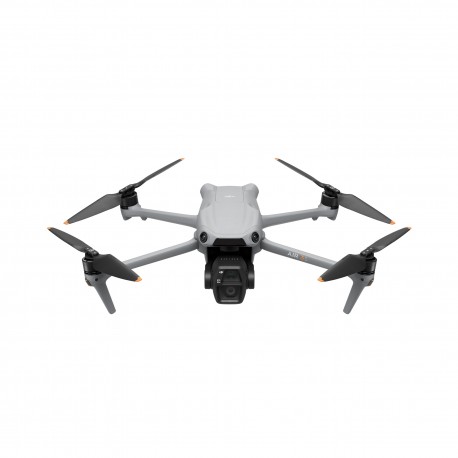 DJI DRONE AIR 3S