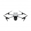 DJI DRONE AIR 3S