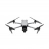 DJI DRONE AIR 3S