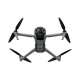 DJI DRONE AIR 3S