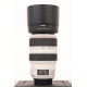 CANON EF 70-300MM F/4-5.6 L IS USM OCCASION TOULON