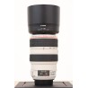 CANON EF 70-300MM F/4-5.6 L IS USM OCCASION TOULON