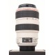 CANON EF 70-300MM F/4-5.6 L IS USM OCCASION TOULON