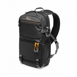 LOWEPRO SAC À DOS FASTPACK BP 250 AW III