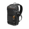 LOWEPRO SAC À DOS FASTPACK BP 250 AW III