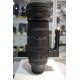 SIGMA SPORTS 150-600MM F/5-6.3 DG DN FOR SONY OCCASION SALON