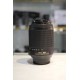 NIKON AF-S NIKKOR 55-200MM F/4-5.6 VR DX OCCASION SALON