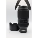 TAMRON 70-180MM F/2.8 DI III VC VXD G2 FOR SONY OCCASION AIX