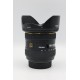 SIGMA 10-20MM  F/4-5.6 DC HSM OCCASION AIX