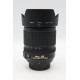 NIKON AF-S NIKKOR 18-105MM F/3.5-5.6 G ED OCCASION AIX