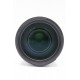 SIGMA 70-300MM F/4-5.6 DG MACRO FOR PENTAX OCCASION AIX