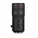 CANON RF 70-200MM F/2.8 L IS USM Z