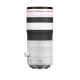 CANON RF 70-200MM F/2.8 L IS USM Z