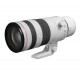 CANON RF 70-200MM F/2.8 L IS USM Z