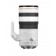 CANON RF 70-200MM F/2.8 L IS USM Z