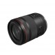 CANON RF 50MM F/1.4 L VCM