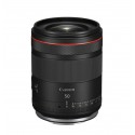 CANON RF 50MM F/1.4 L VCM