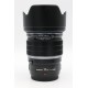 OLYMPUS 17MM F/1.2 PRO OCCASION AIX