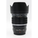 OLYMPUS 17MM F/1.2 PRO OCCASION AIX