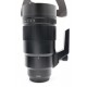 PANASONIC DG ELMARIT LEICA 200MM F/2.8 OIS + TELE CONVERTER PANASONIC TC14 1,4X OCCASION AIX