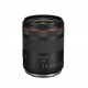 CANON RF 24MM F/1.4 L VCM