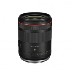 CANON RF 24MM F/1.4 L VCM