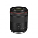 CANON RF 24MM F/1.4 L VCM