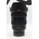 SONY FE 24-105MM F/4 G OSS OCCASION AIX