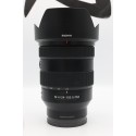 SONY FE 24-105MM F/4 G OSS OCCASION AIX