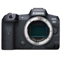 CANON EOS R5 BOITIER NU