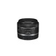 CANON RF-S 7.8MM F/4 STM DUAL