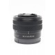 SONY FE 28-60MM F/4-5.6 OCCASION AIX