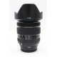 FUJIFILM 16-80MM F/4 OCCASION AIX