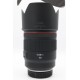 CANON RF 50MM F/1.2 L USM OCCASION AIX