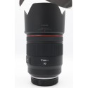 CANON RF 50MM F/1.2 L USM OCCASION AIX