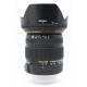 SIGMA 17-50MM F/2.8 EX DC OS HSM OCCASION AIX