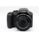 PANASONIC LUMIX DC-FZ82 OCCASION AIX