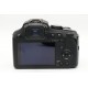 PANASONIC LUMIX DC-FZ82 OCCASION AIX