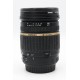 TAMRON AF 17-50MM F/2.8 IF FOR CANON