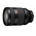 SONY FE 28-70MM F/2 GM PRECOMMANDE