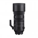 SIGMA 70-200MM F/2.8 DG DN OS SPORTS