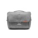 PEAK DESIGN SACOCHE EVERYDAY MESSENGER 13 - ASH