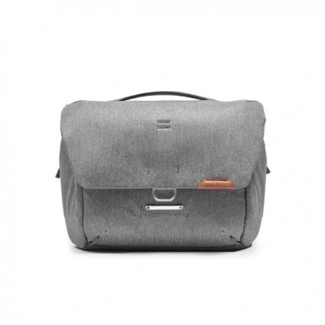 PEAK DESIGN SACOCHE EVERYDAY MESSENGER 13 - ASH