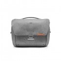 PEAK DESIGN SACOCHE EVERYDAY MESSENGER 13 - ASH