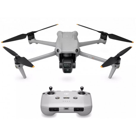 DJI DRONE AIR 3