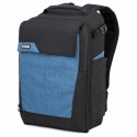 THINK TANK SAC À DOS MIRRORLESS MOVER 18L (Bleu)