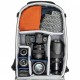 THINK TANK SAC À DOS MIRRORLESS MOVER 18L